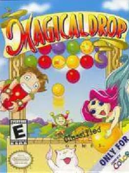 magical-drop