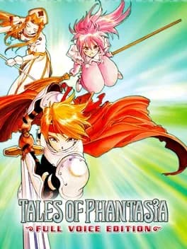 tales-of-phantasia-full-voice-edition