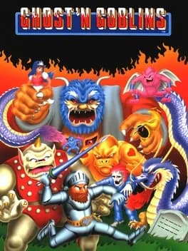 ghosts-n-goblins--1