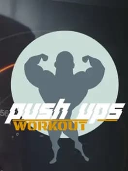push-ups-workout