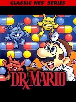 classic-nes-series-dr-mario
