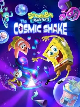 spongebob-squarepants-the-cosmic-shake