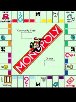monopoly--8