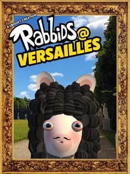 rabbids-at-versailles