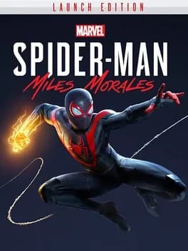 marvels-spider-man-miles-morales-launch-edition
