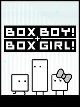 box-boy-plus-box-girl