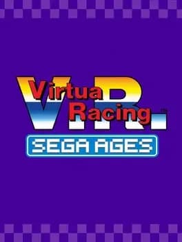 sega-ages-virtua-racing