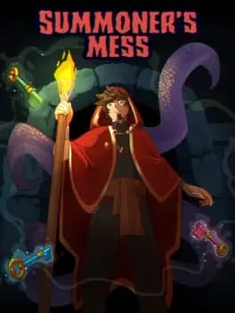 summoners-mess