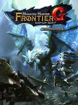 monster-hunter-frontier-g