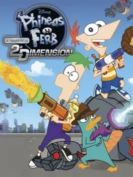 phineas-and-ferb-across-the-second-dimension