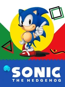 3d-sonic-the-hedgehog