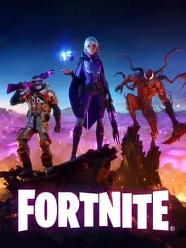 fortnite-chapter-2-season-8