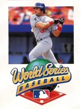 world-series-baseball--2
