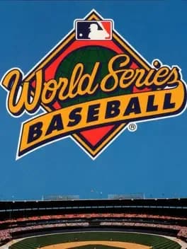 world-series-baseball--3