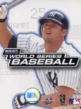 world-series-baseball--1