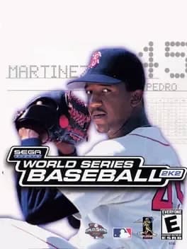 world-series-baseball-2k2