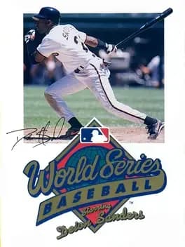 world-series-baseball-starring-deion-sanders