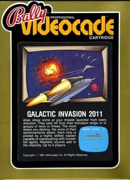 galactic-invasion