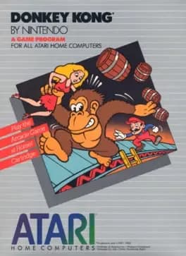 donkey-kong--12