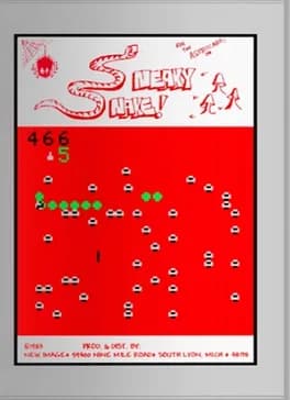 sneaky-snake