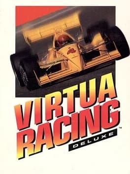 virtua-racing-deluxe