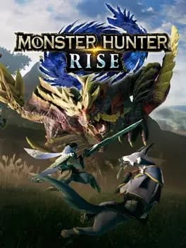 monster-hunter-rise