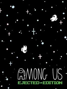 among-us-ejected-edition