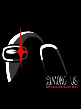 among-us-impostor-edition