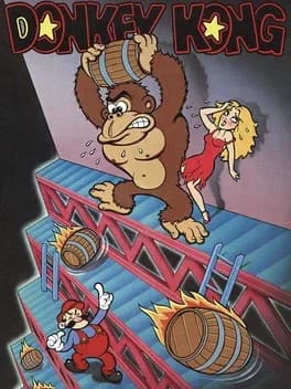 donkey-kong--19