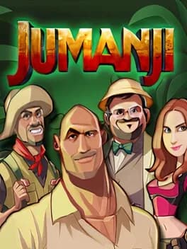 jumanji-the-mobile-game