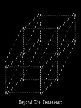 beyond-the-tesseract