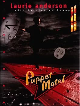 laurie-andersons-puppet-motel