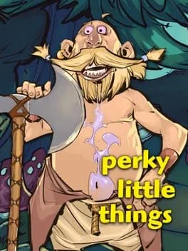 perky-little-things