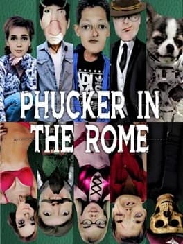 phucker-in-the-rome