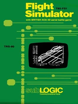 flight-simulator