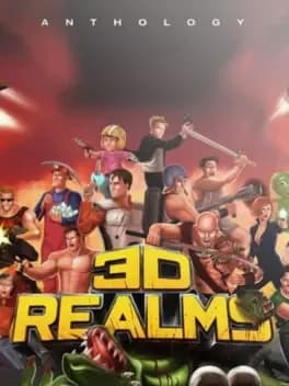 3d-realms-anthology