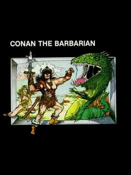 conan-the-barbarian