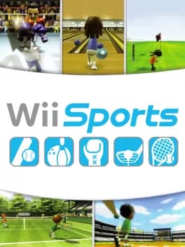 wii-sports