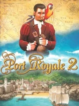 port-royale-2