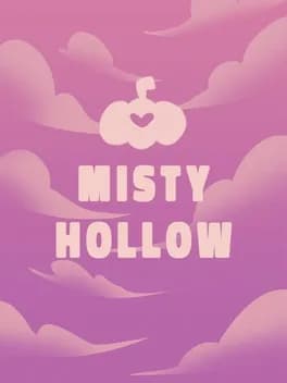 misty-hollow