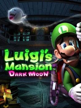 luigi-s-mansion-dark-moon