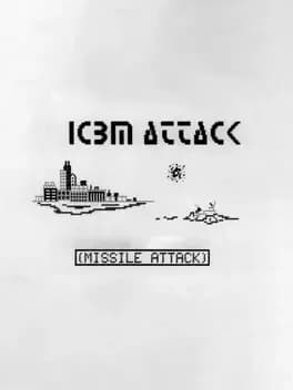 icbm-attack