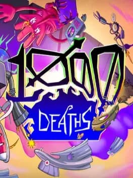 1000-deaths--1