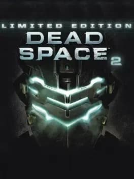 dead-space-2-limited-edition