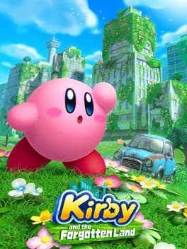 kirby-and-the-forgotten-land