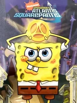 spongebobs-atlantis-squarepantis