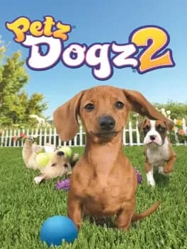 petz-dogz-2