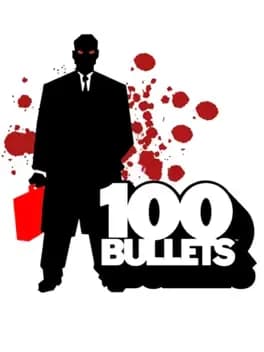 100-bullets