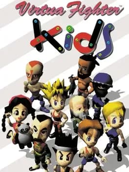 virtua-fighter-kids