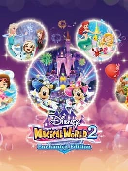 disney-magical-world-2-enchanted-edition